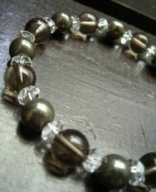 pCCgxX[L[NH[cJbguXbg  ANZT[/v 