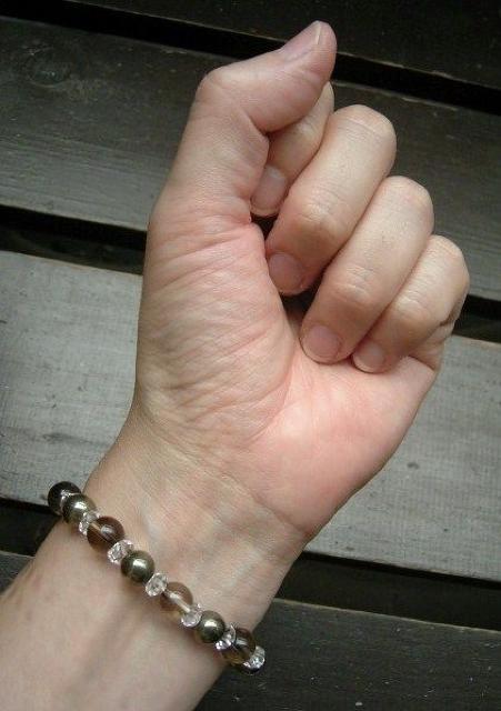 pCCgxX[L[NH[cJbguXbg  ANZT[/v 