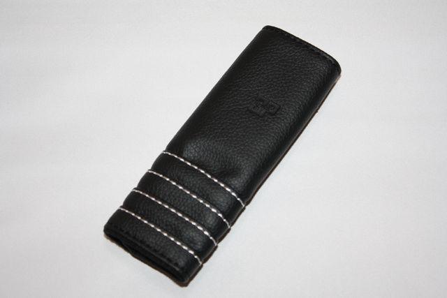 合皮製サイドブレーキカバーパッド < 自動車/バイク 合皮製サイドブレーキカバーパッド < 自動車/バイク