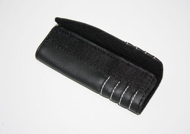 合皮製サイドブレーキカバーパッド < 自動車/バイク 合皮製サイドブレーキカバーパッド < 自動車/バイク