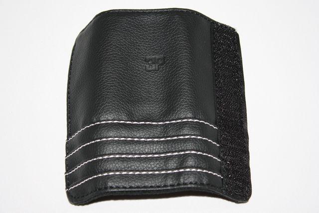 合皮製サイドブレーキカバーパッド < 自動車/バイク 合皮製サイドブレーキカバーパッド < 自動車/バイク