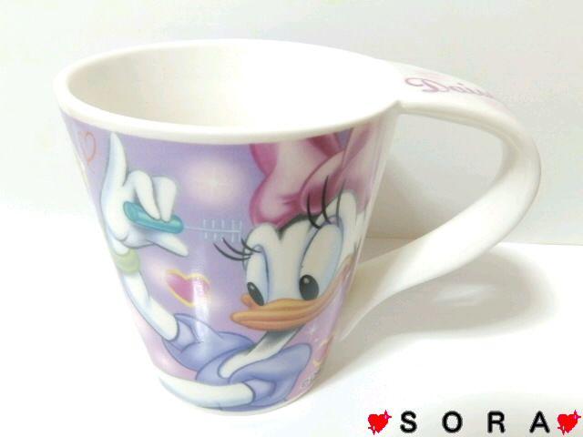 fBYj[yfCW[zIWi{bNXt퐻 }OJbv   CeA/Ct 