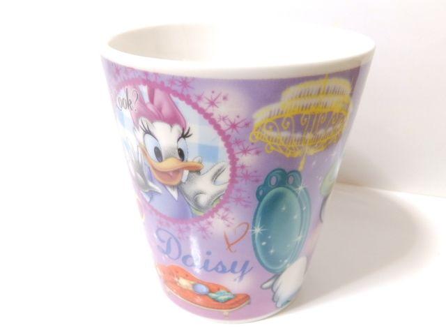 fBYj[yfCW[zIWi{bNXt퐻 }OJbv  CeA/Ct 