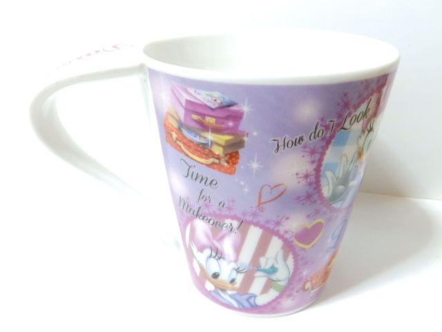 fBYj[yfCW[zIWi{bNXt퐻 }OJbv  CeA/Ct 