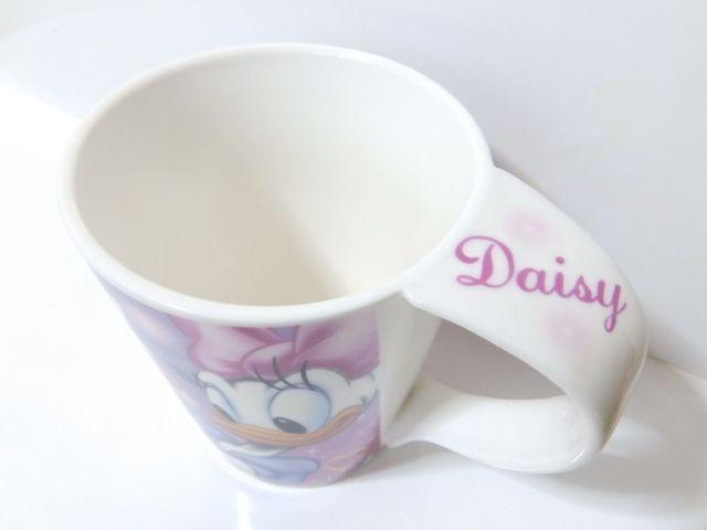 fBYj[yfCW[zIWi{bNXt퐻 }OJbv  CeA/Ct 