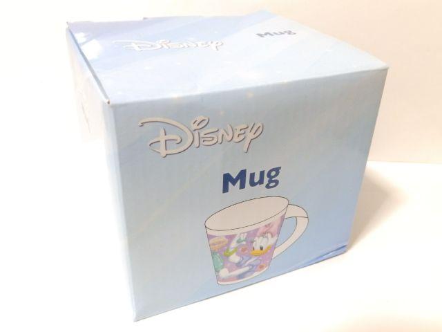 fBYj[yfCW[zIWi{bNXt퐻 }OJbv  CeA/Ct 