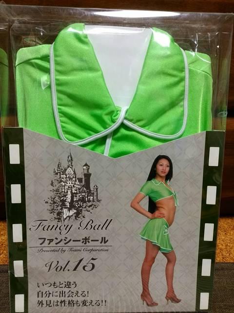 t@V[{[@RXv@ߑ@ViJ RX`[   t@bV 