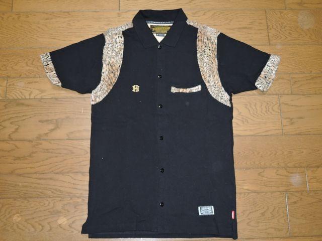 NEIGHBORHOODlCo[tbhIpؑփVcSnR^   uh 