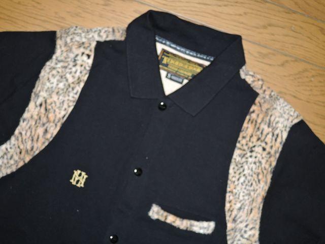 NEIGHBORHOODlCo[tbhIpؑփVcSnR^  uh 