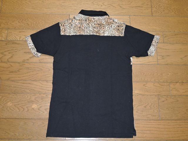 NEIGHBORHOODlCo[tbhIpؑփVcSnR^  uh 