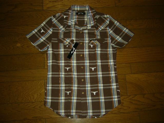 �V�iMARBLES�}�[�u���Y�����`�F�b�N�V���cS�������h�b�gTMT  �� �u�����h�� 