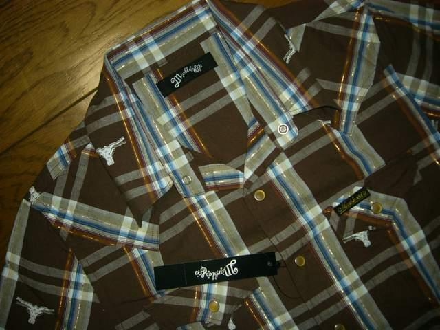 �V�iMARBLES�}�[�u���Y�����`�F�b�N�V���cS�������h�b�gTMT �� �u�����h�� 