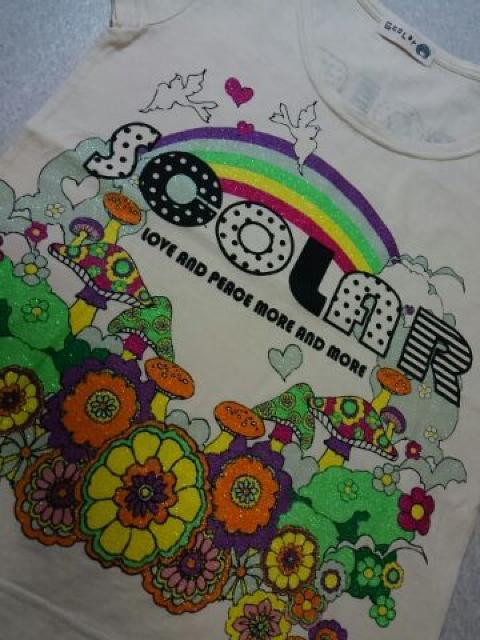 scolar  [X  v  Jbg\[  M@i  uh 