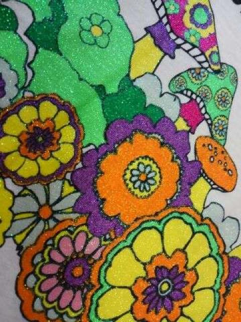 scolar  [X  v  Jbg\[  M@i  uh 