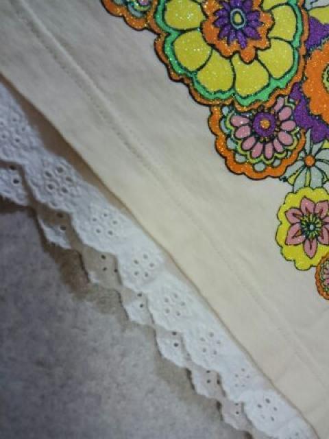 scolar  [X  v  Jbg\[  M@i  uh 