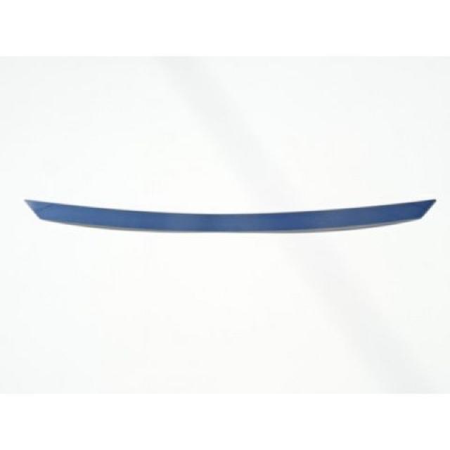 g^ GXeB} 50n 4 N[bL  tgop[bv K[jbV  /oCN