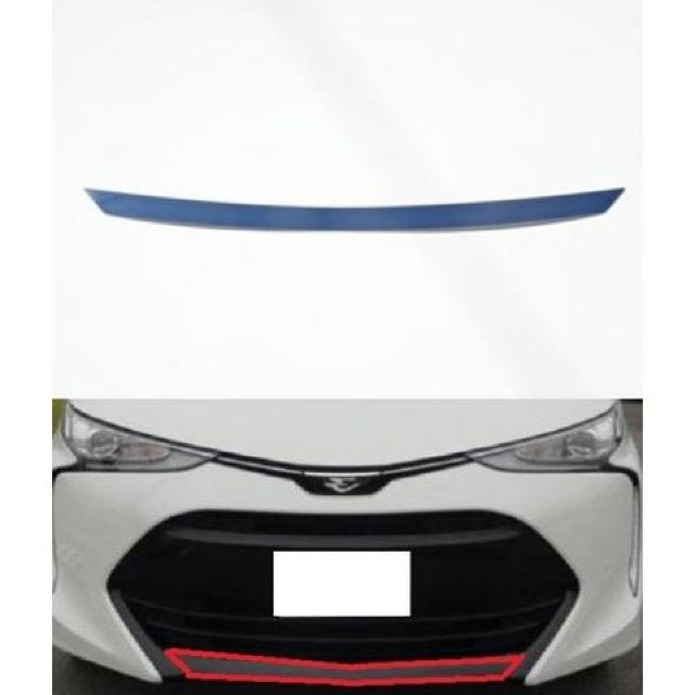 g^ GXeB} 50n 4 N[bL  tgop[bv K[jbV  /oCN