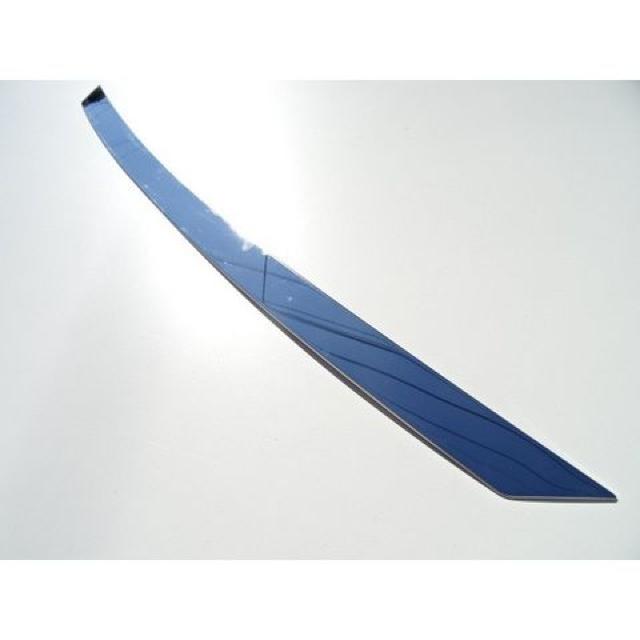 g^ GXeB} 50n 4 N[bL  tgop[bv K[jbV  /oCN