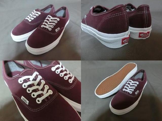 USAw PFXEF[hfރoY Authentic 24.5a  uh 