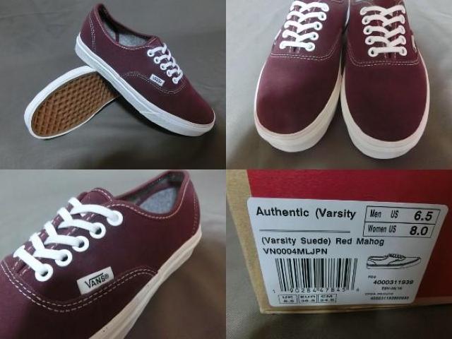 USAw PFXEF[hfރoY Authentic 24.5a  uh 