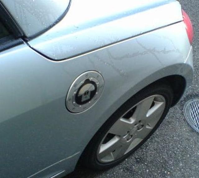 t[GbhA~XebJ[ی^ Jo[  /oCN