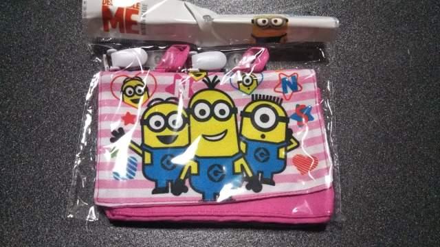 ~jI|PbgeBbV|[`@   Aj/R~bN/LN^[ 