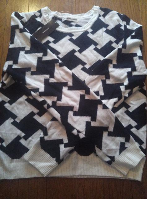 WA[mW璹jbggbvX   t@bV 