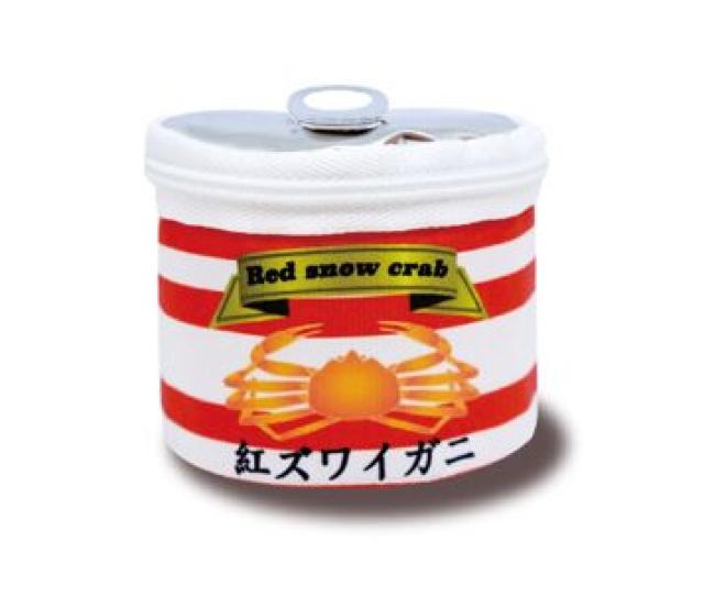 K`K`Et[hʋl|[`RZbg  zr[ 