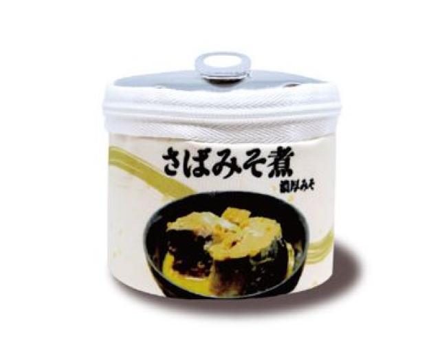 K`K`Et[hʋl|[`RZbg  zr[ 