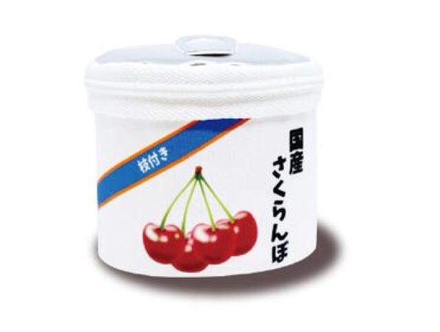 K`K`Et[hʋl|[`RZbg  zr[ 