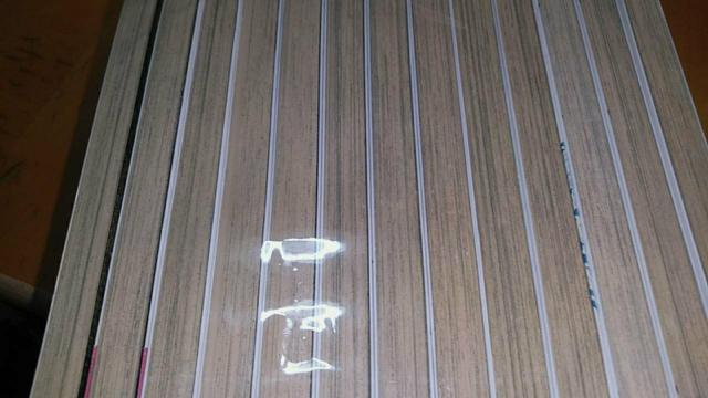 【送料無料】ヘルズ・キッチン 全巻完結セット < アニメ/コミック/キャラクター  【送料無料】ヘルズ・キッチン 全巻完結セット < アニメ/コミック/キャラクターの