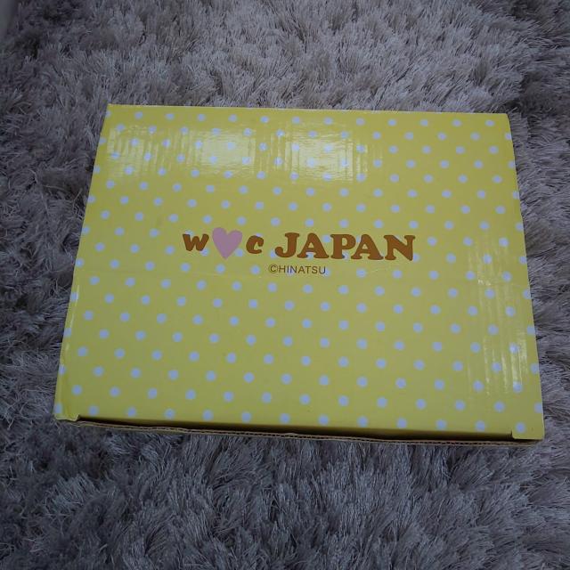 WC JAPAN マグカップ < ブランド WC JAPAN マグカップ < ブランドの