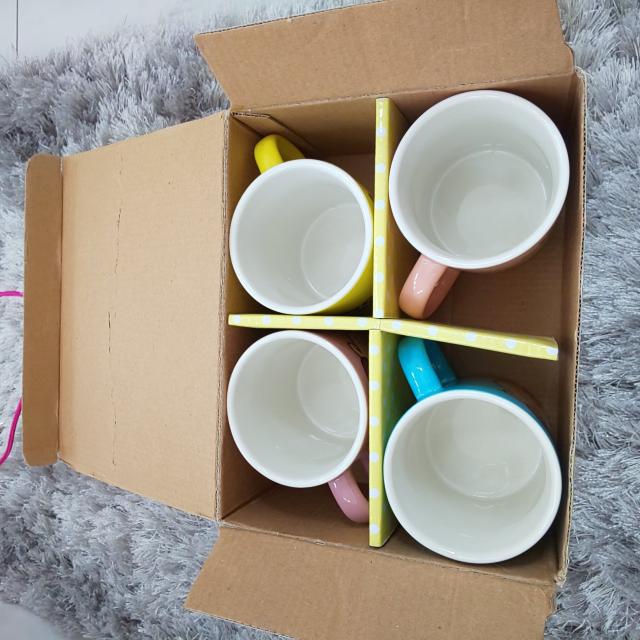 WC JAPAN マグカップ < ブランド WC JAPAN マグカップ < ブランドの