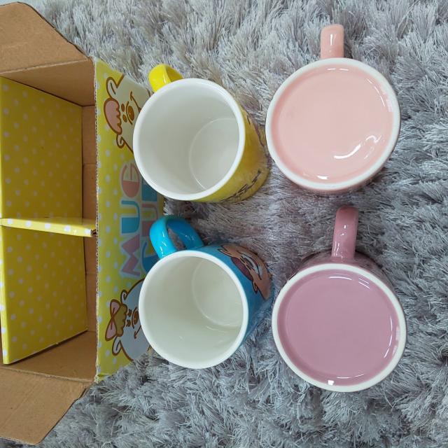 WC JAPAN マグカップ < ブランド WC JAPAN マグカップ < ブランドの