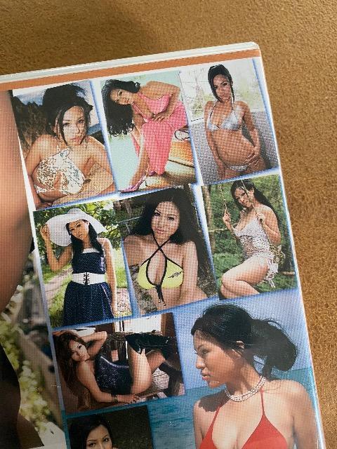 AT ܂҂ TC Vi DVD  1000  ^gObY 