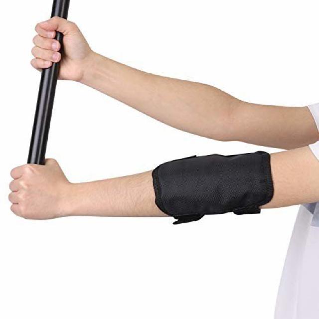 hi桜の花 ゴルフ 練習 器具 補助 ゴルフグッズ スイング < レジャー/スポーツ hi桜の花 ゴルフ 練習 器具 補助 ゴルフグッズ スイング < レジャー/スポーツの