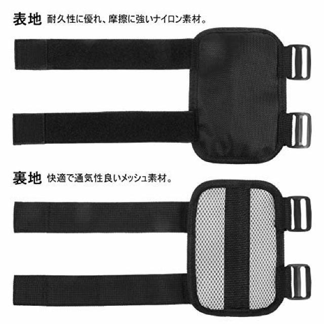 hi桜の花 ゴルフ 練習 器具 補助 ゴルフグッズ スイング < レジャー/スポーツ hi桜の花 ゴルフ 練習 器具 補助 ゴルフグッズ スイング < レジャー/スポーツの