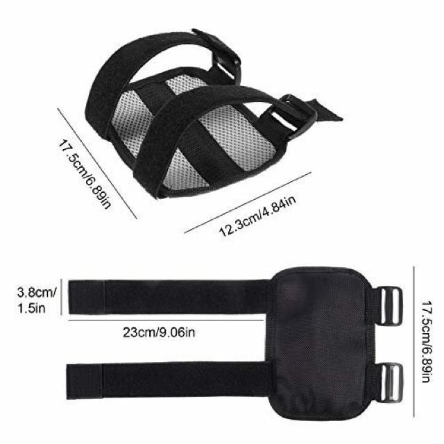 hi桜の花 ゴルフ 練習 器具 補助 ゴルフグッズ スイング < レジャー/スポーツ hi桜の花 ゴルフ 練習 器具 補助 ゴルフグッズ スイング < レジャー/スポーツの