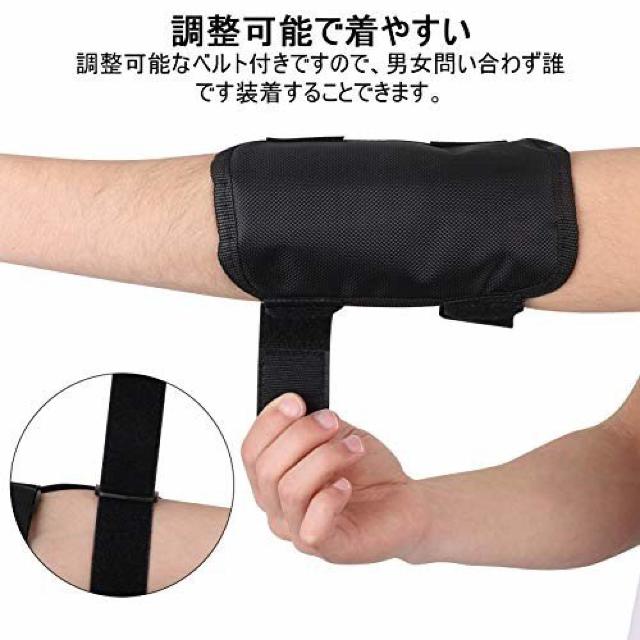 hi桜の花 ゴルフ 練習 器具 補助 ゴルフグッズ スイング < レジャー/スポーツ hi桜の花 ゴルフ 練習 器具 補助 ゴルフグッズ スイング < レジャー/スポーツの