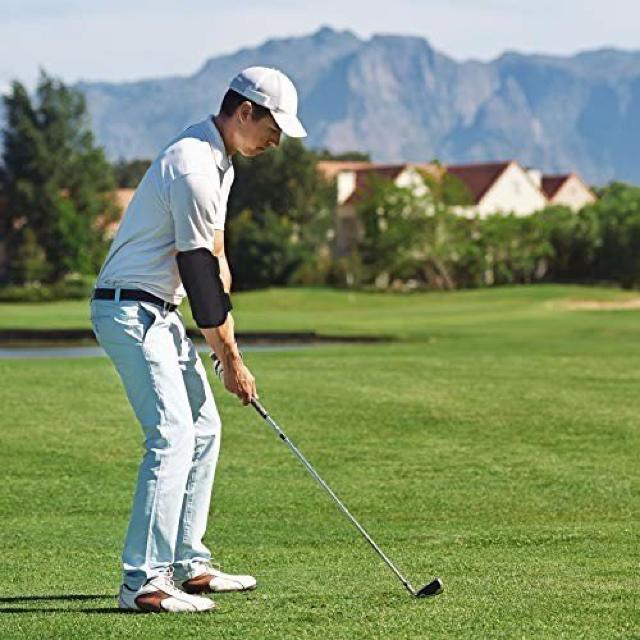 hi桜の花 ゴルフ 練習 器具 補助 ゴルフグッズ スイング < レジャー/スポーツ hi桜の花 ゴルフ 練習 器具 補助 ゴルフグッズ スイング < レジャー/スポーツの