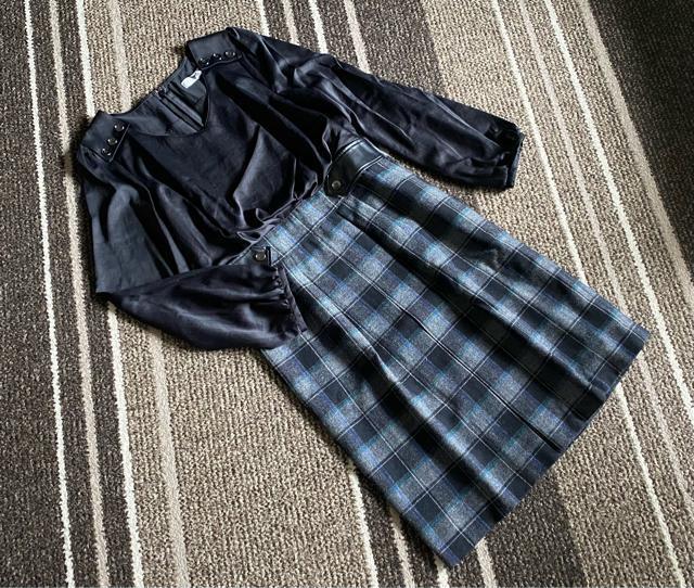 iViagcgio Blu(rAbWu[)ؑւs[X   uh 