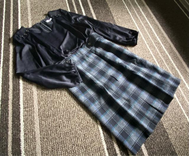 iViagcgio Blu(rAbWu[)ؑւs[X  uh 