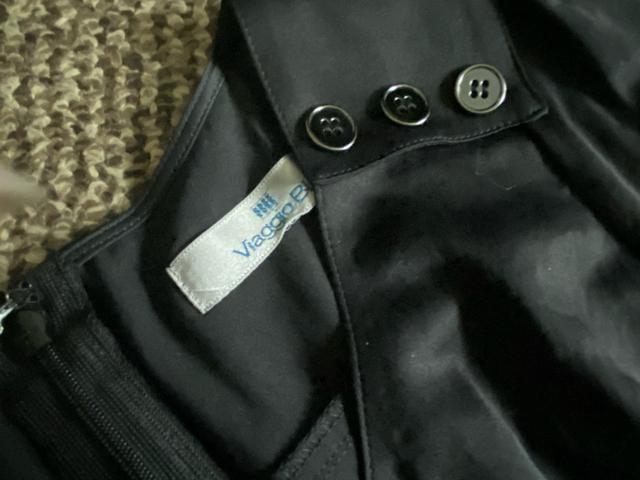 iViagcgio Blu(rAbWu[)ؑւs[X  uh 