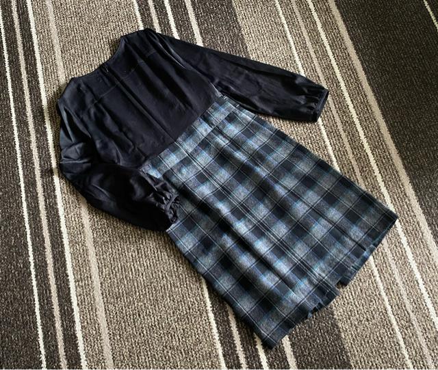 iViagcgio Blu(rAbWu[)ؑւs[X  uh 