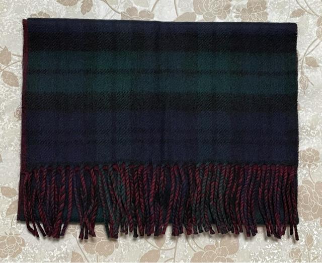 }t[`FbN ʊwp ip 100% {@ViAgp   t@bV 