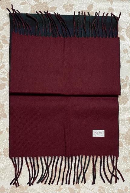 }t[`FbN ʊwp ip 100% {@ViAgp  t@bV 