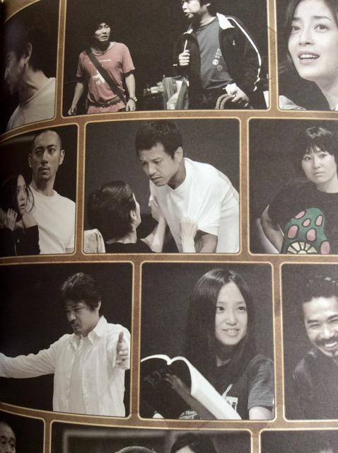 �����w�h���N���x�s��C�V���剉����p���t���b�g�I �� �{/�G���� 