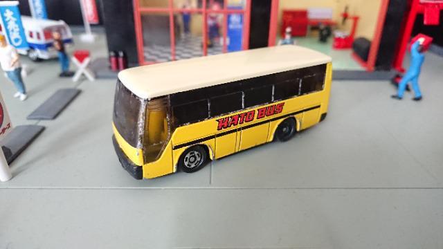 [WNEŁEg~J]No.041 CXY X[p[nCfbJ[oX(͂ƃoX){   zr[ 