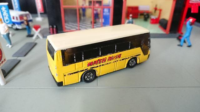 [WNEŁEg~J]No.041 CXY X[p[nCfbJ[oX(͂ƃoX){  zr[ 