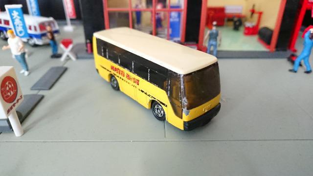 [WNEŁEg~J]No.041 CXY X[p[nCfbJ[oX(͂ƃoX){  zr[ 